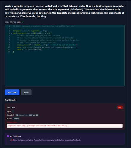 Screenshot 2025-11-05 183154