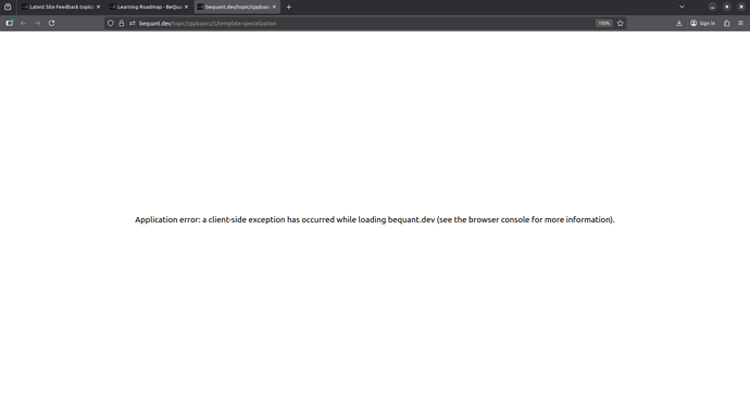 Screenshot from 2025-11-11 18-25-02
